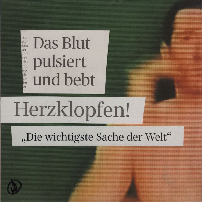    |    tagescollage 2.239