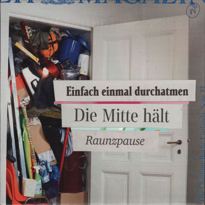    |    tagescollage 2.240