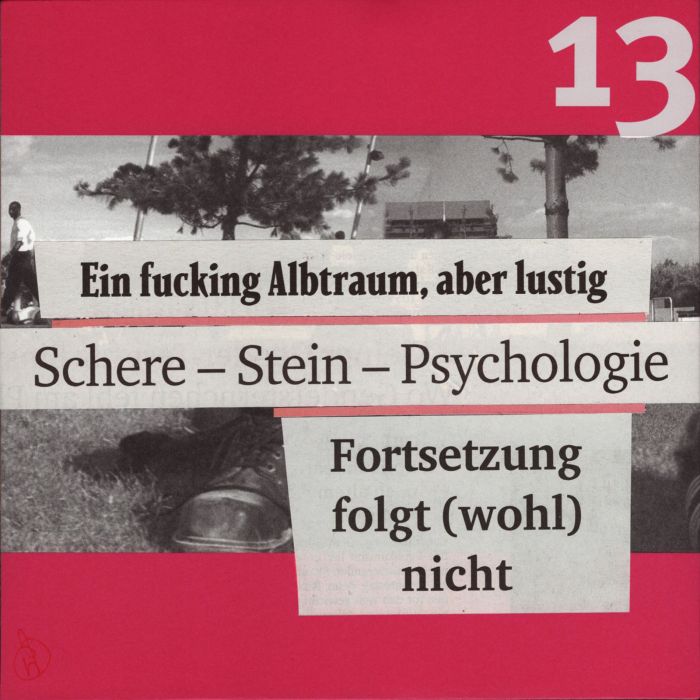    |    tagescollage 2.241