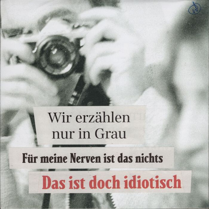    |    tagescollage 2.242