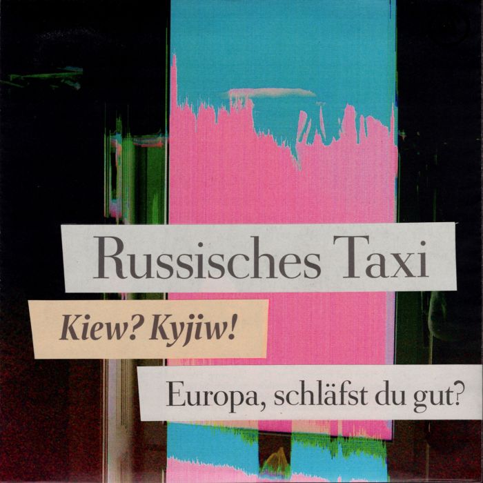    |    tagescollage 2.243