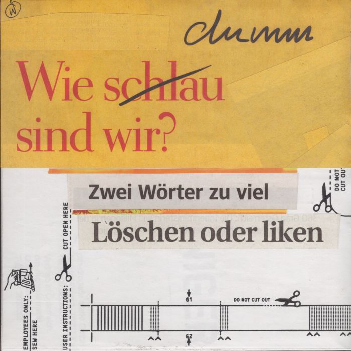    |    tagescollage 2.244