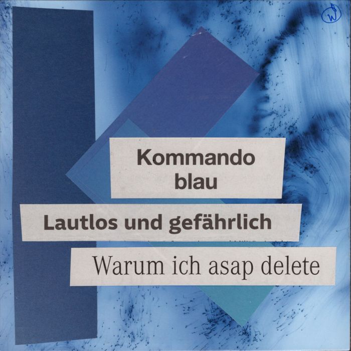    |    tagescollage 2.245