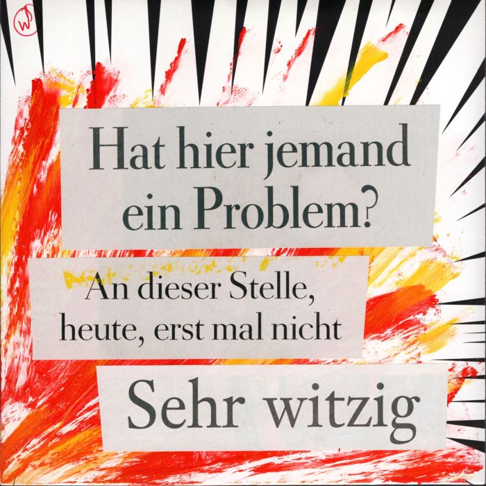    |    tagescollage 2.246