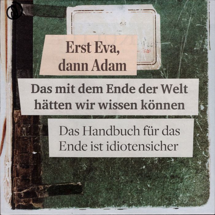    |    tagescollage 2.247