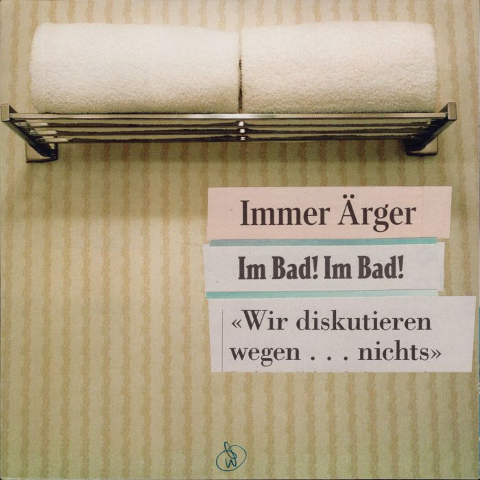    |    tagescollage 2.248