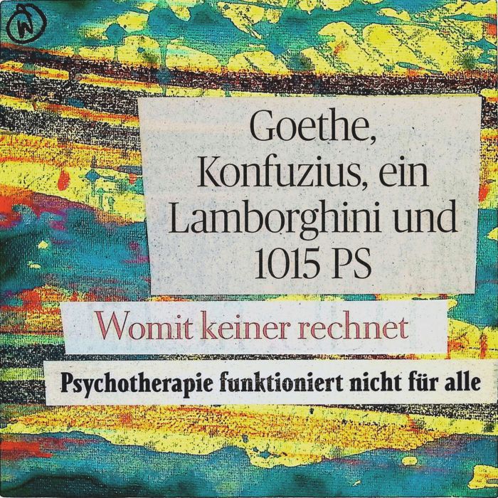    |    tagescollage 2.250