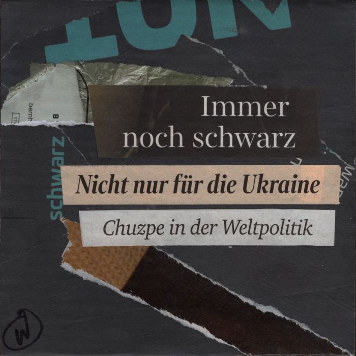    |    tagescollage 2.251