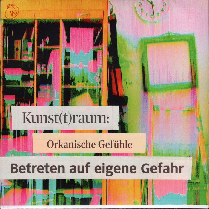    |    tagescollage 2.252