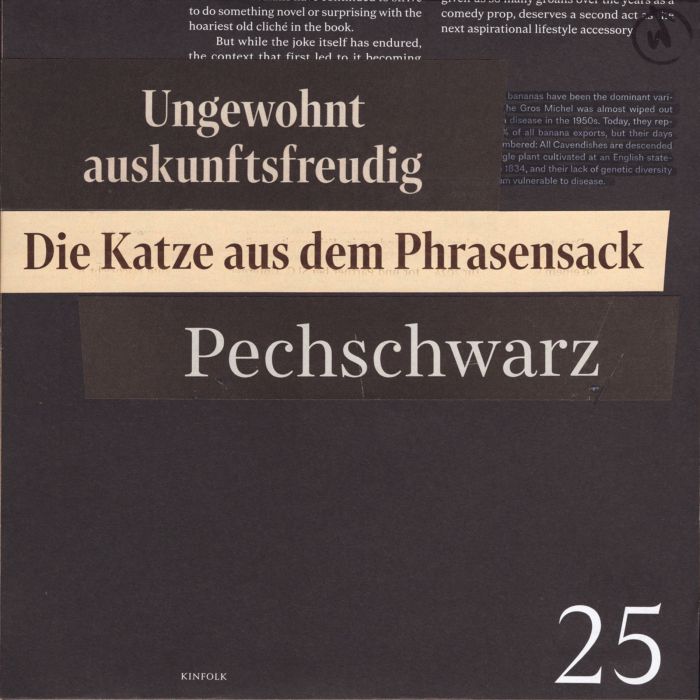    |    tagescollage 2.253