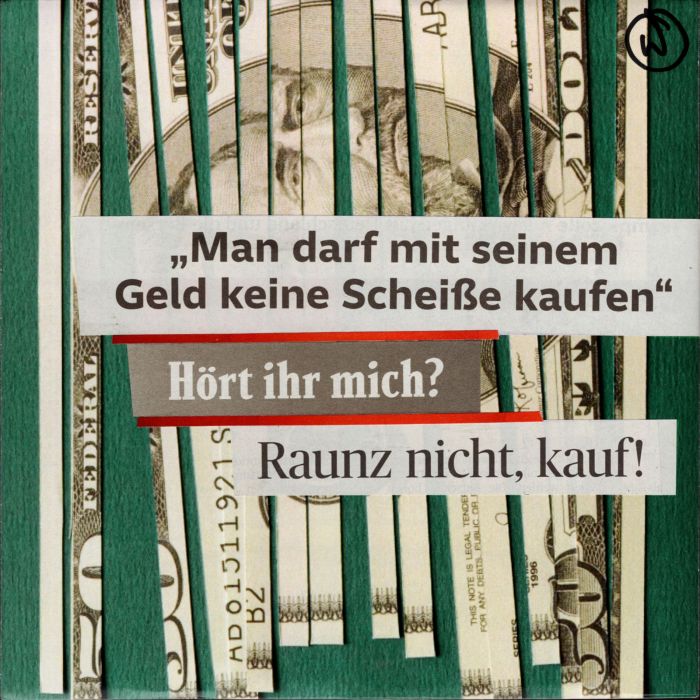    |    tagescollage 2.255