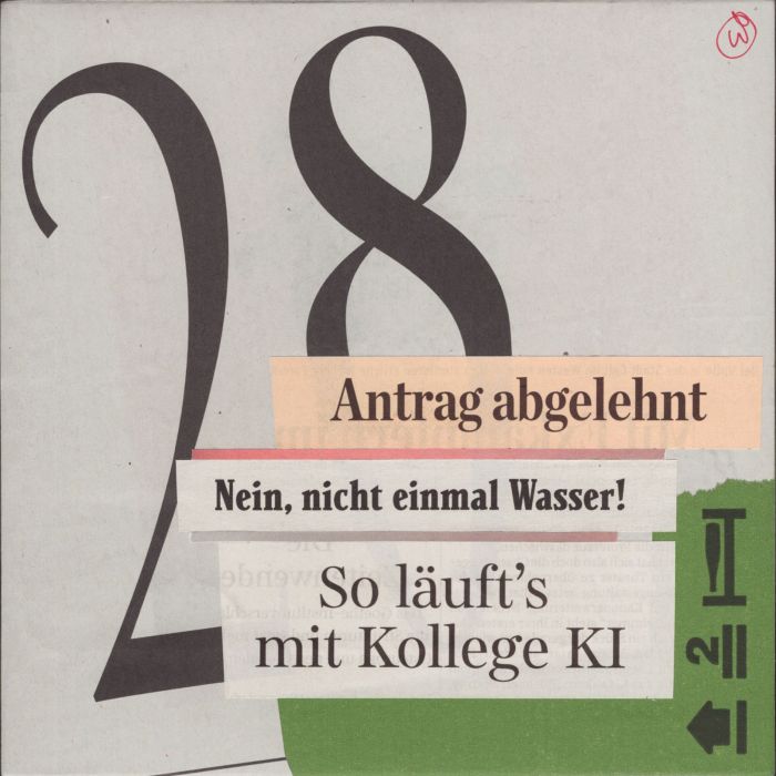    |    tagescollage 2.256