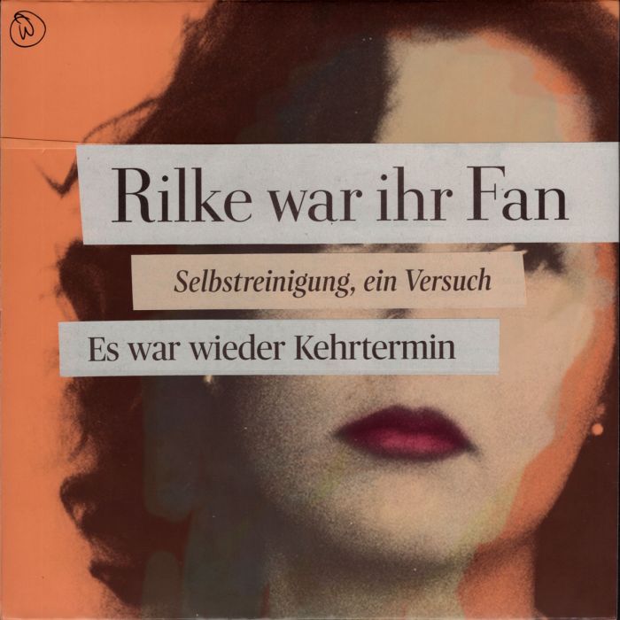    |    tagescollage 2.257