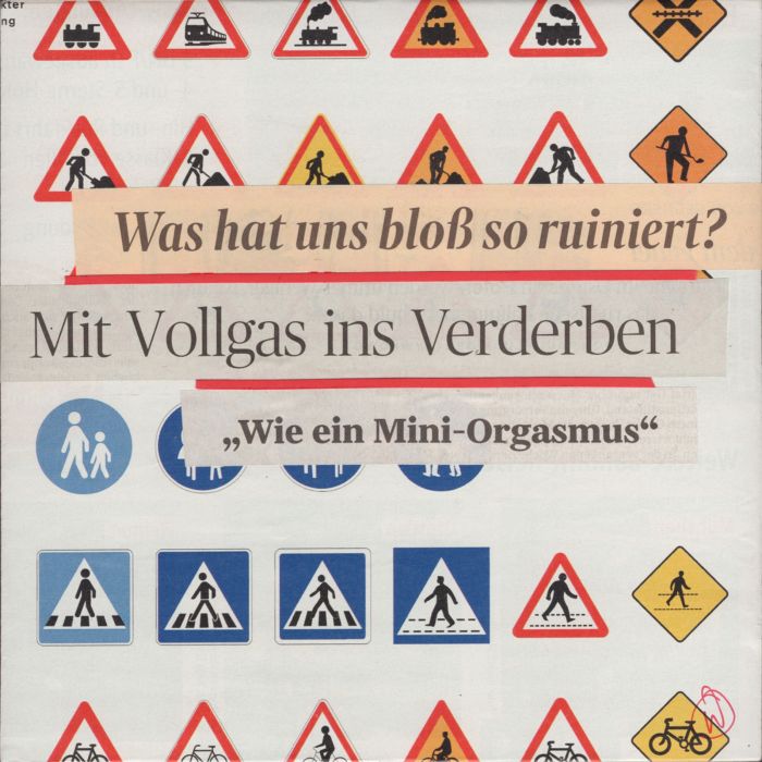    |    tagescollage 2.258