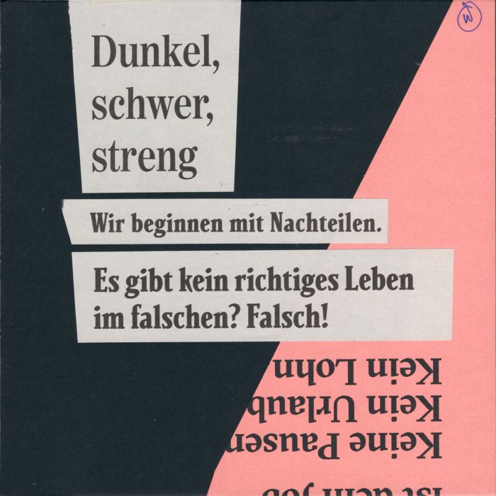    |    tagescollage 2.259