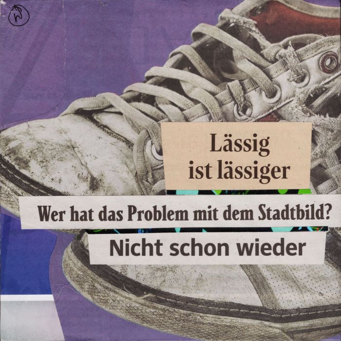    |    tagescollage 2.261