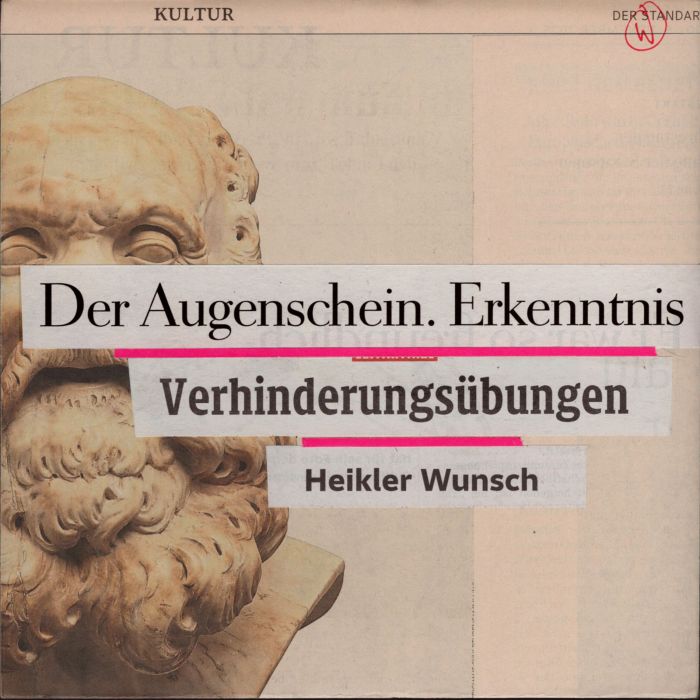    |    tagescollage 2.262