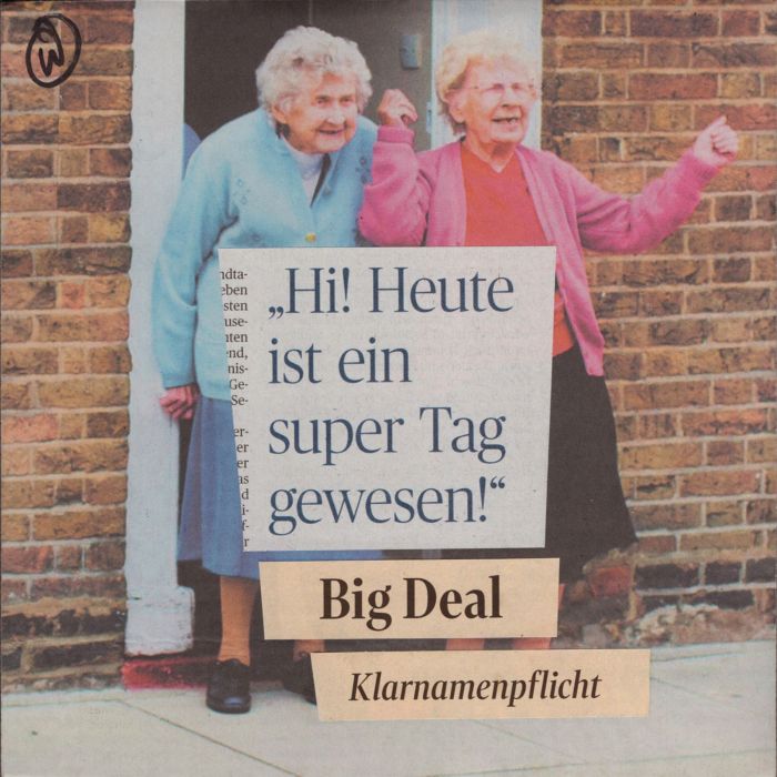    |    tagescollage 2.263