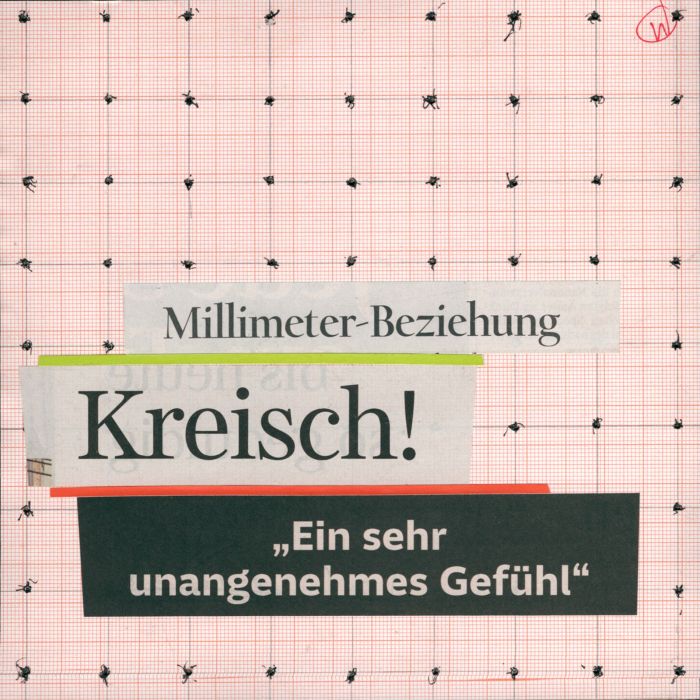    |    tagescollage 2.264