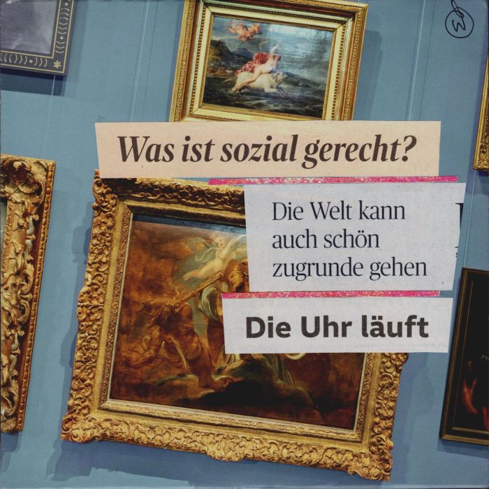    |    tagescollage 2.265