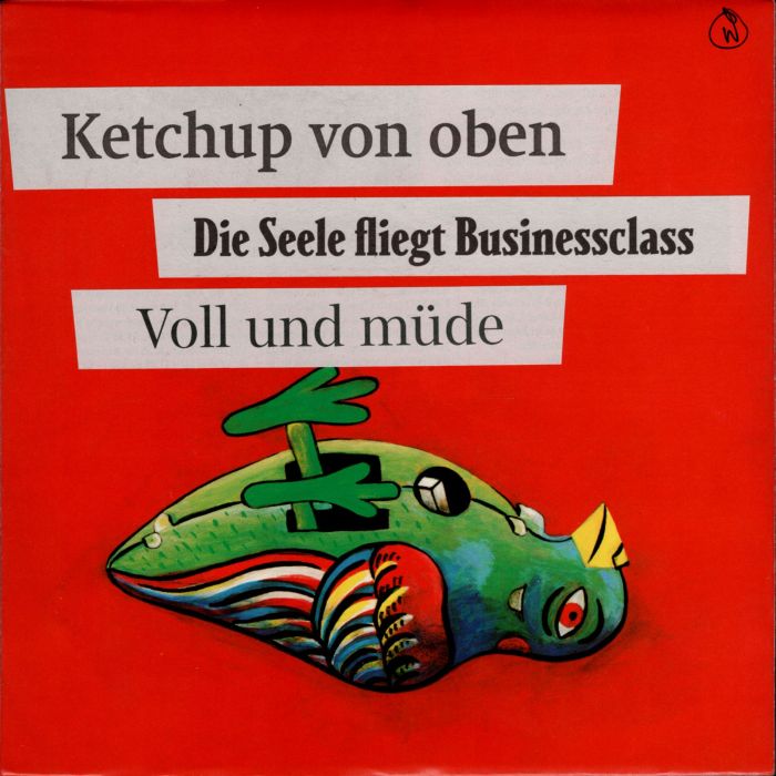    |    tagescollage 2.267