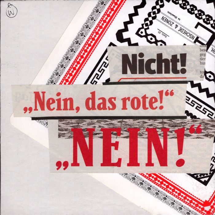    |    tagescollage 2.268