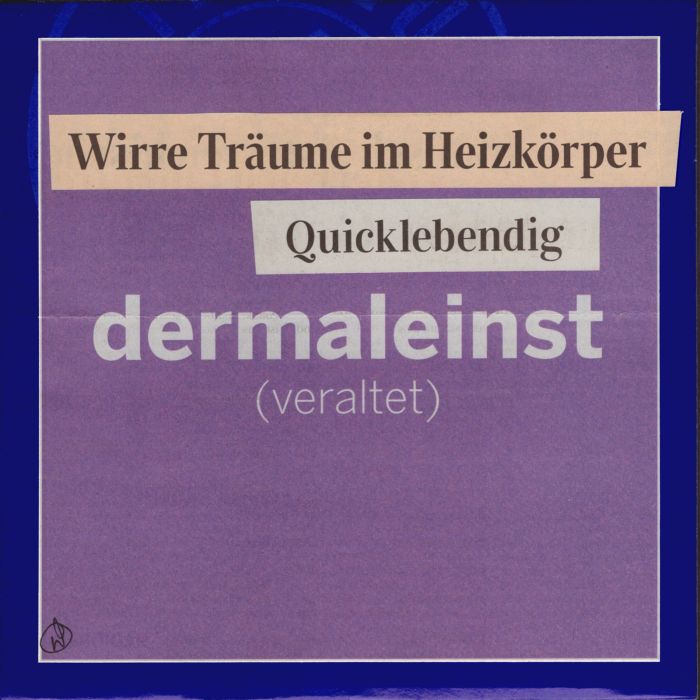    |    tagescollage 2.269