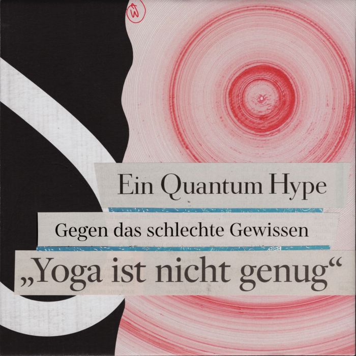    |    tagescollage 2.270