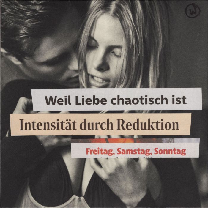    |    tagescollage 2.271