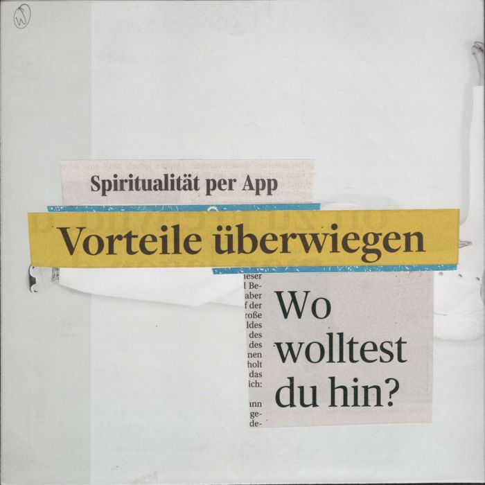    |    tagescollage 2.272