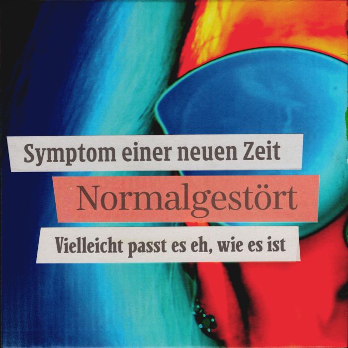    |    tagescollage 2.273