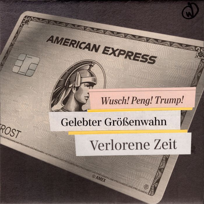    |    tagescollage 2.275