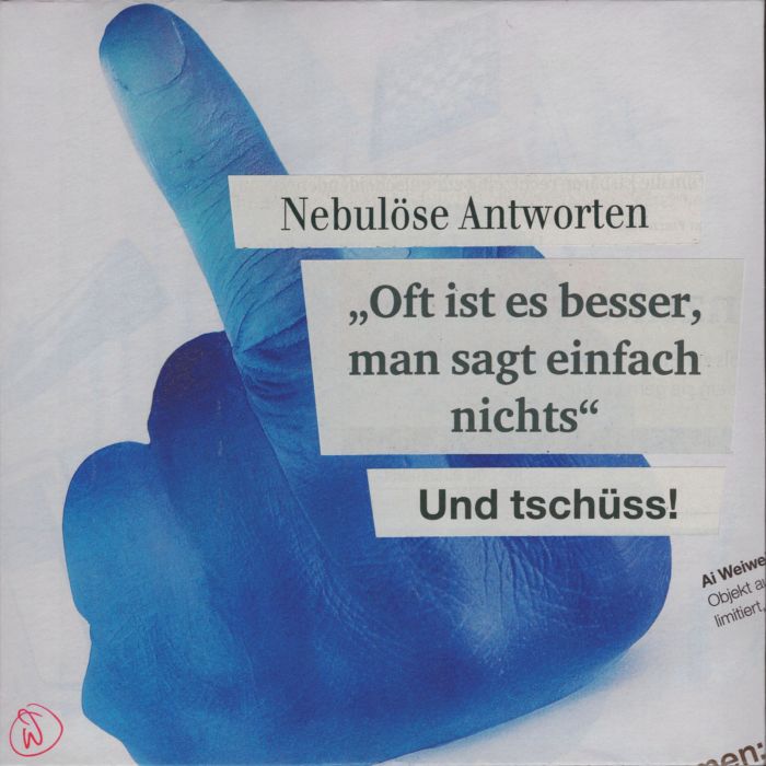    |    tagescollage 2.276