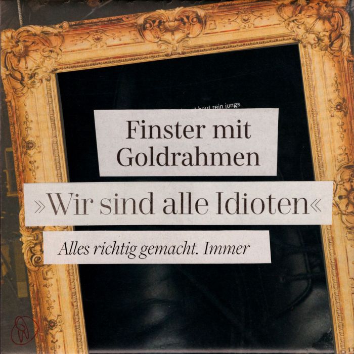    |    tagescollage 2.277