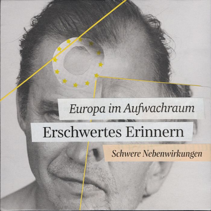    |    tagescollage 2.278