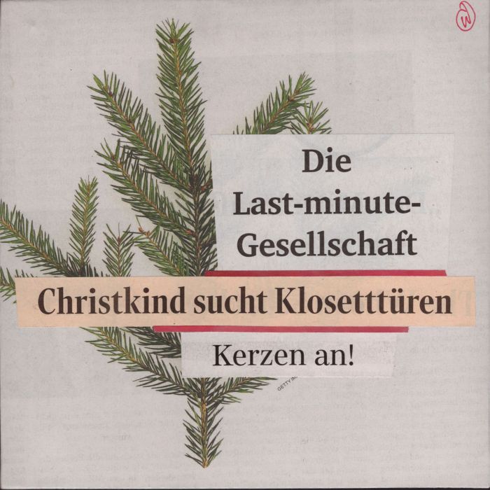    |    tagescollage 2.280