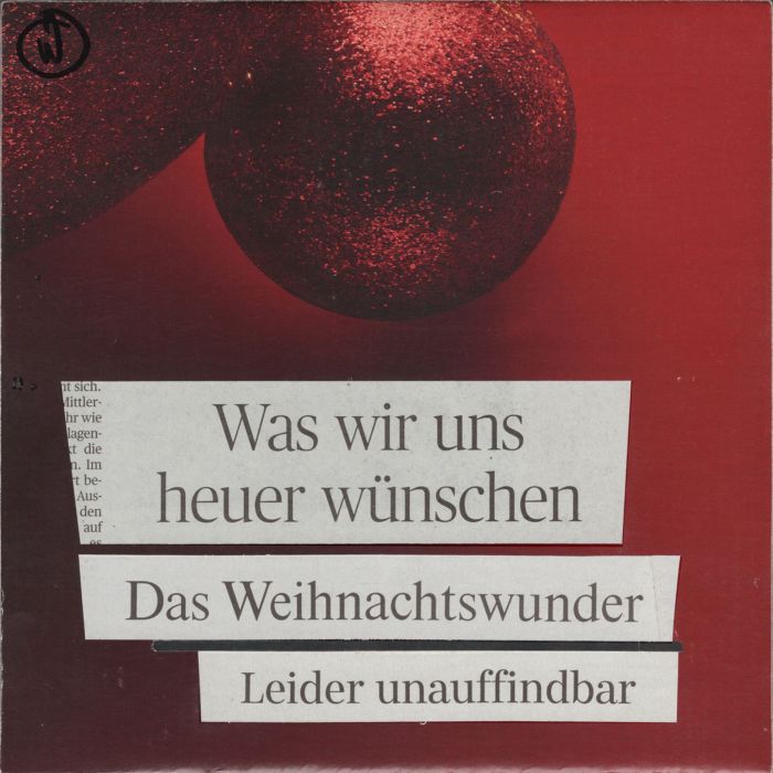    |    tagescollage 2.281