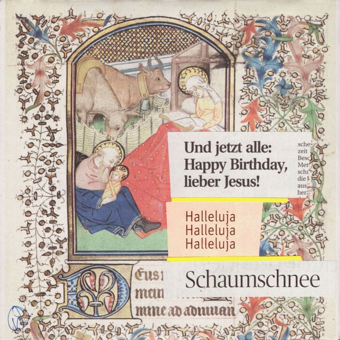    |    tagescollage 2.282