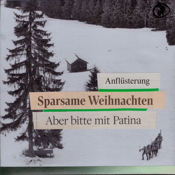    |    tagescollage 2.284