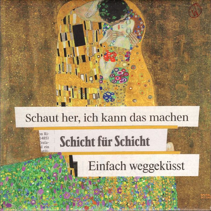    |    tagescollage 2.285