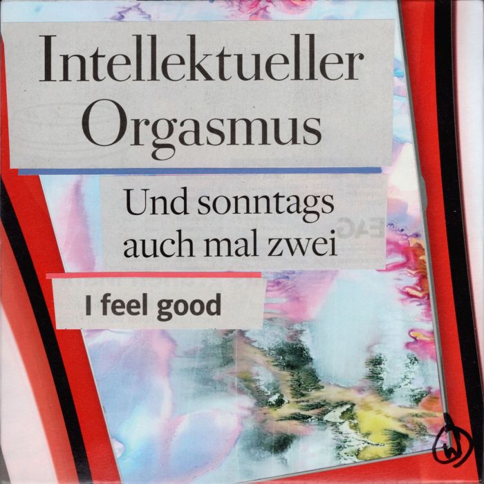    |    tagescollage 2.286