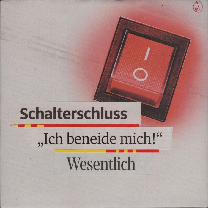    |    tagescollage 2.288