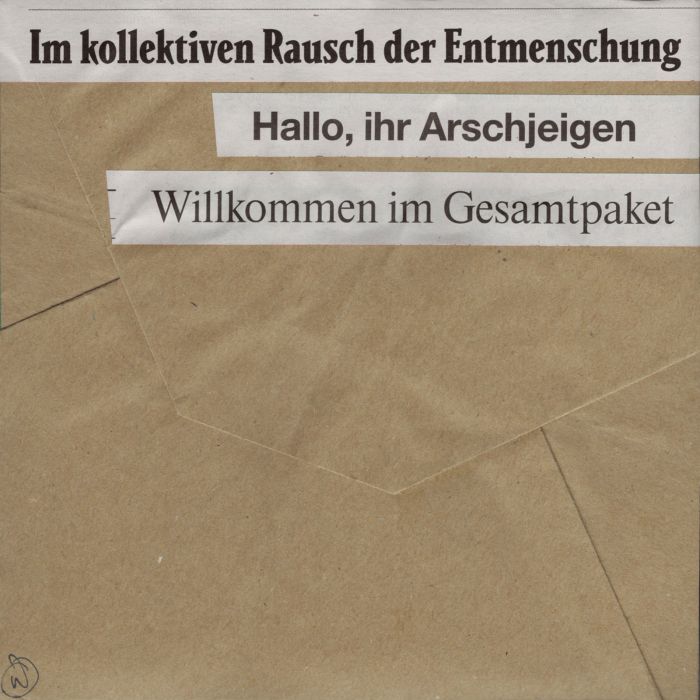    |    tagescollage 2.289