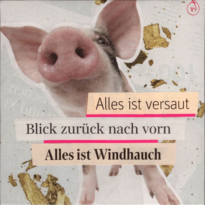    |    tagescollage 2.290