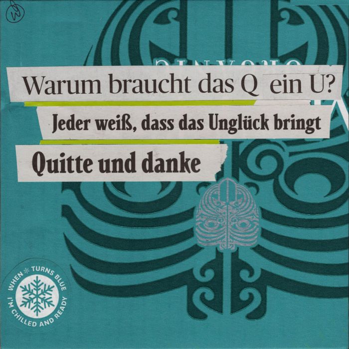    |    tagescollage 2.291