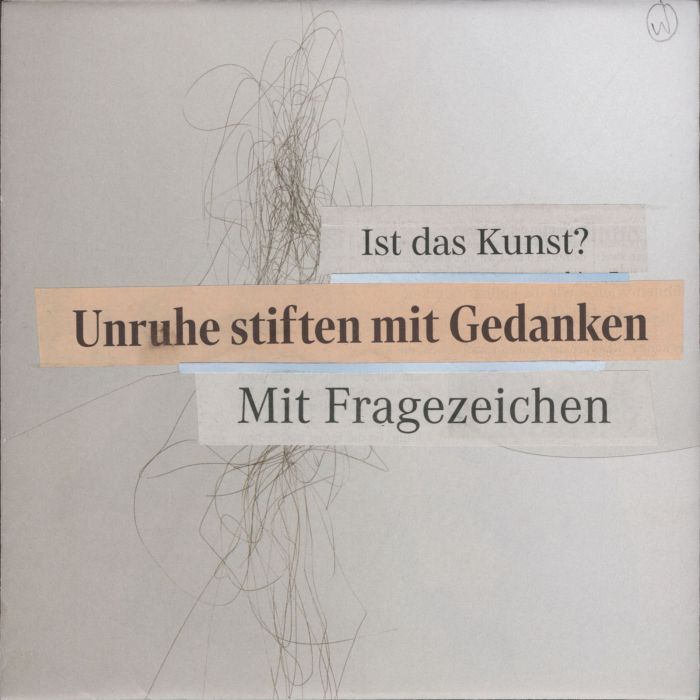    |    tagescollage 2.292