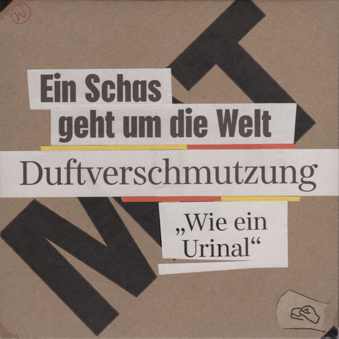    |    tagescollage 2.293