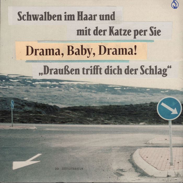    |    tagescollage 2.294