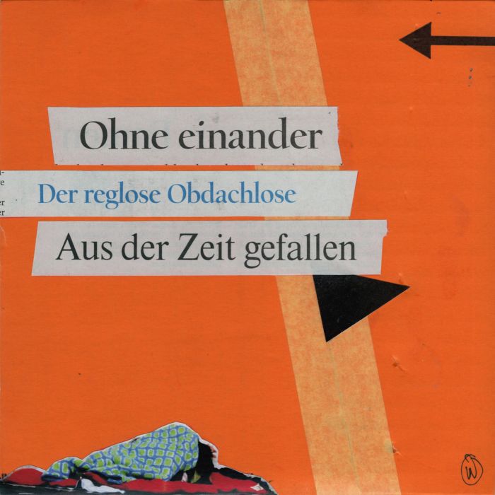    |    tagescollage 2.297