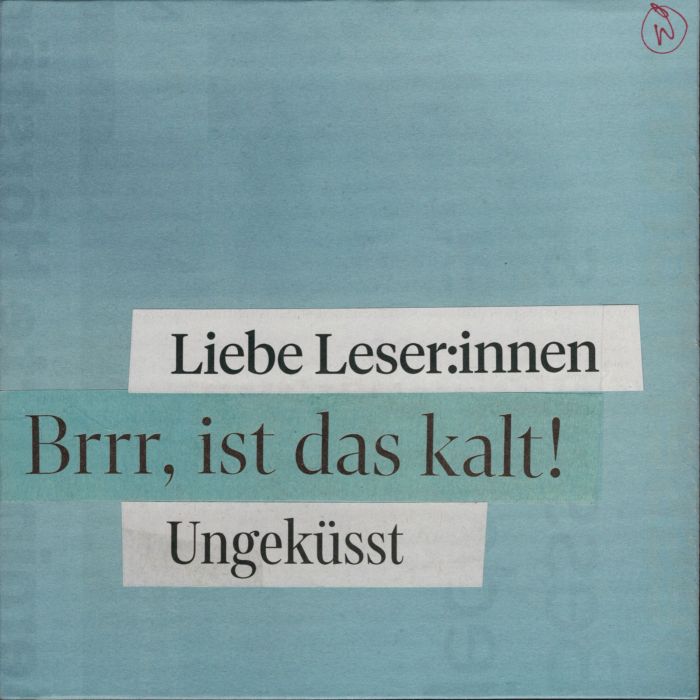    |    tagescollage 2.298